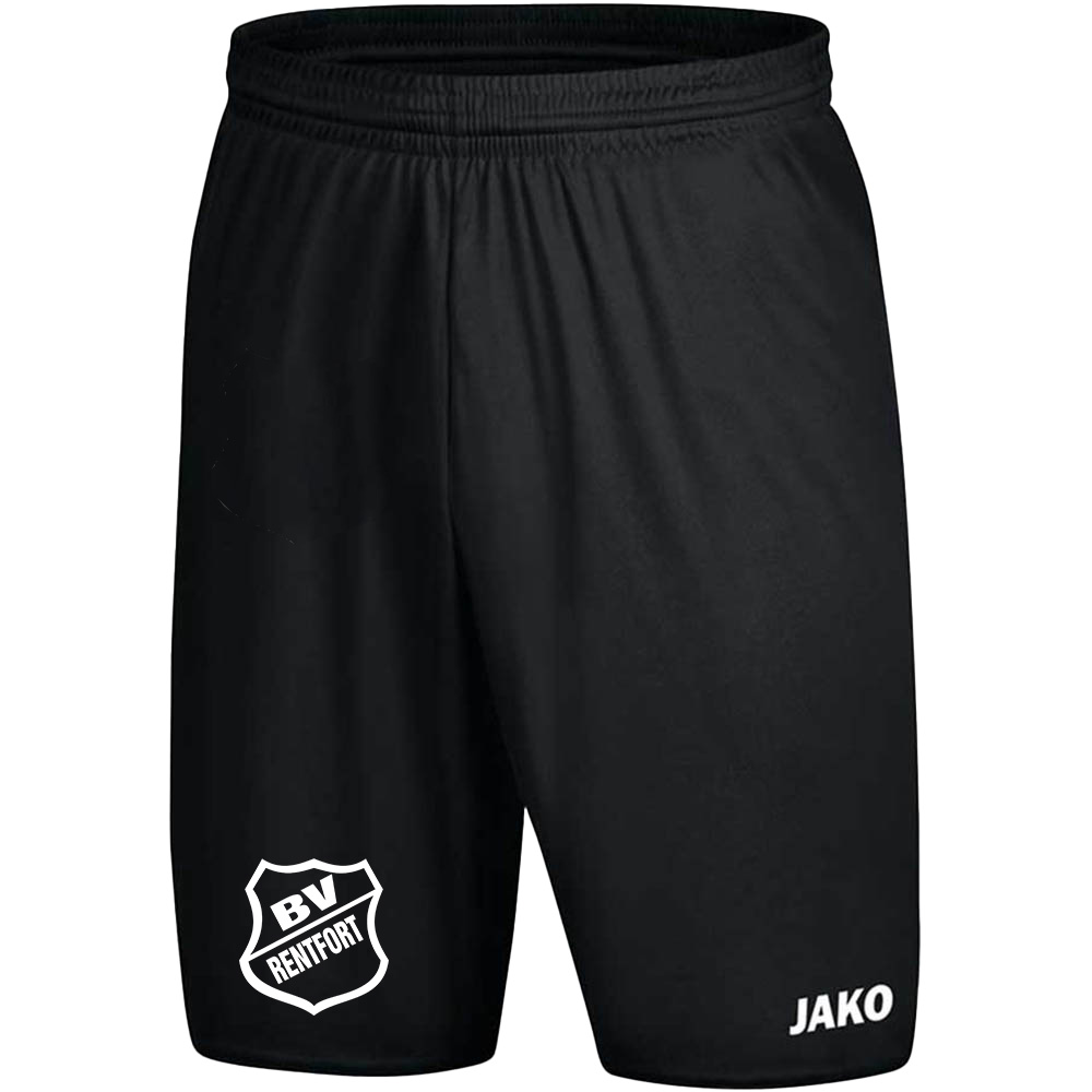 Sporthose Manchester 2.0 