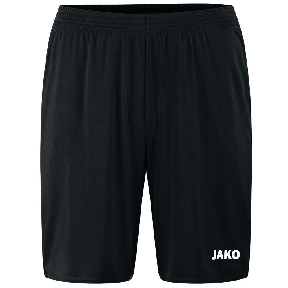 Sporthose Manchester 2.0 