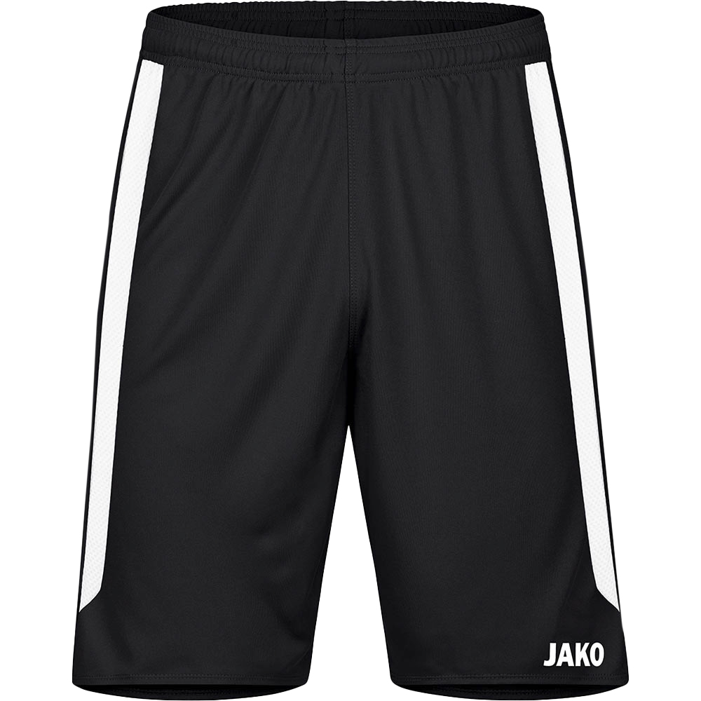 Sporthose Power 