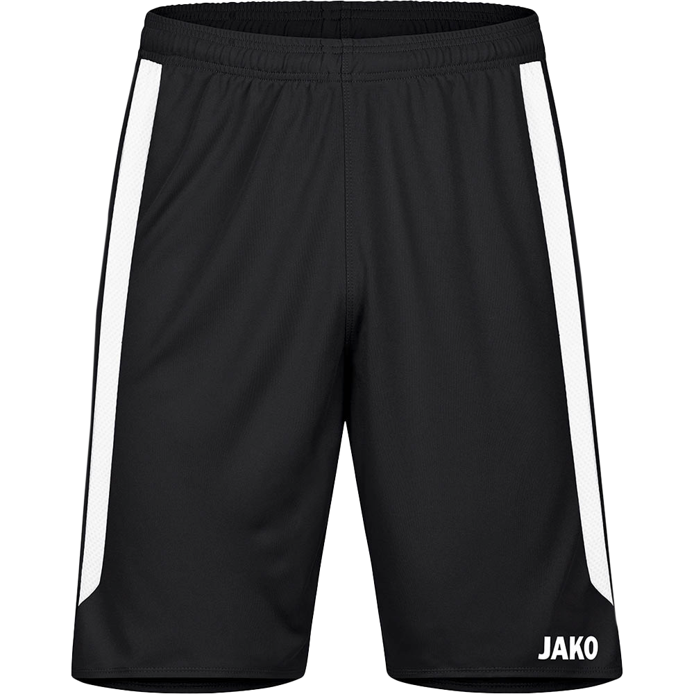 Sporthose Power 