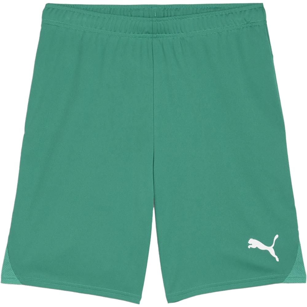 TeamGOAL Short 