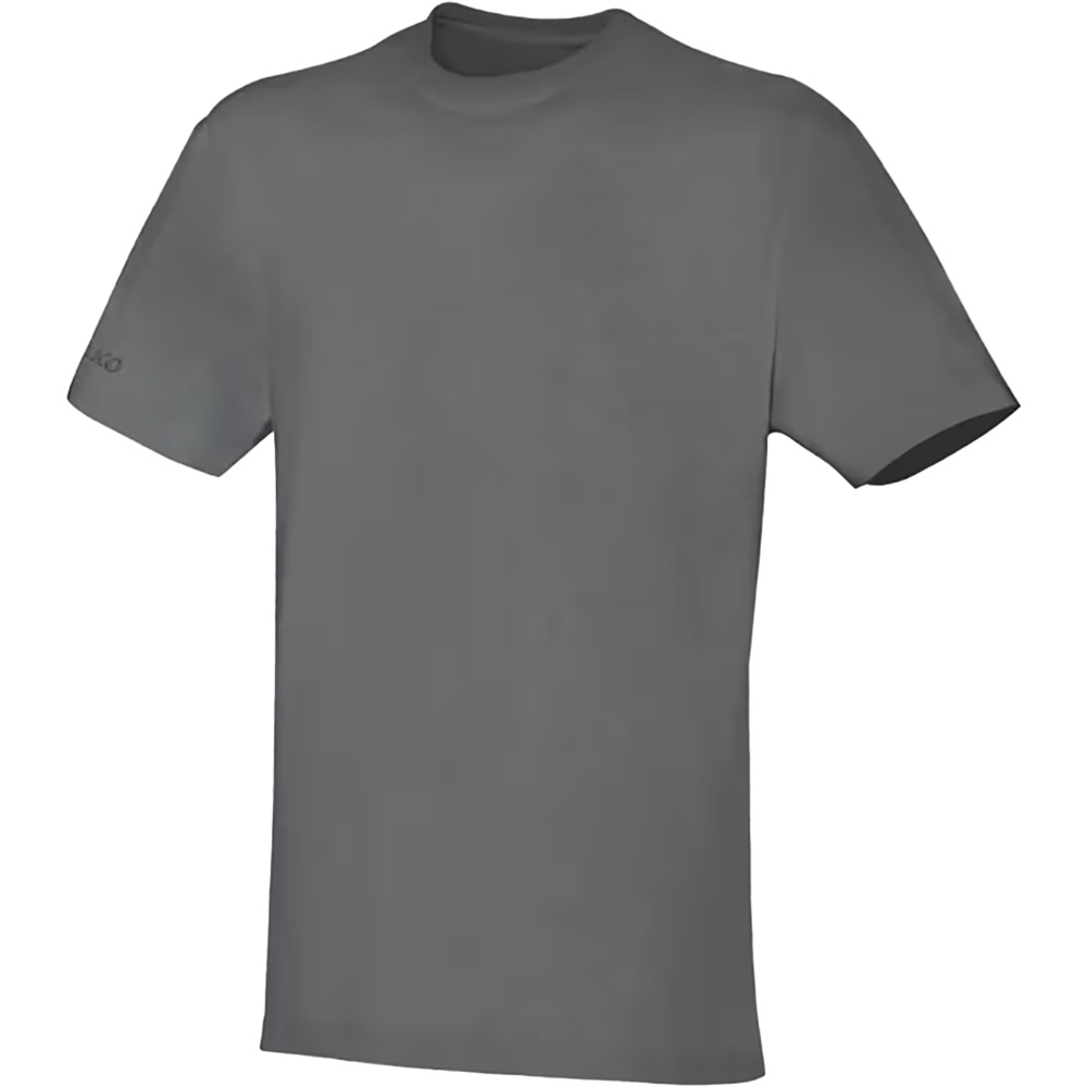 T-Shirt Team Damen Damen | 44