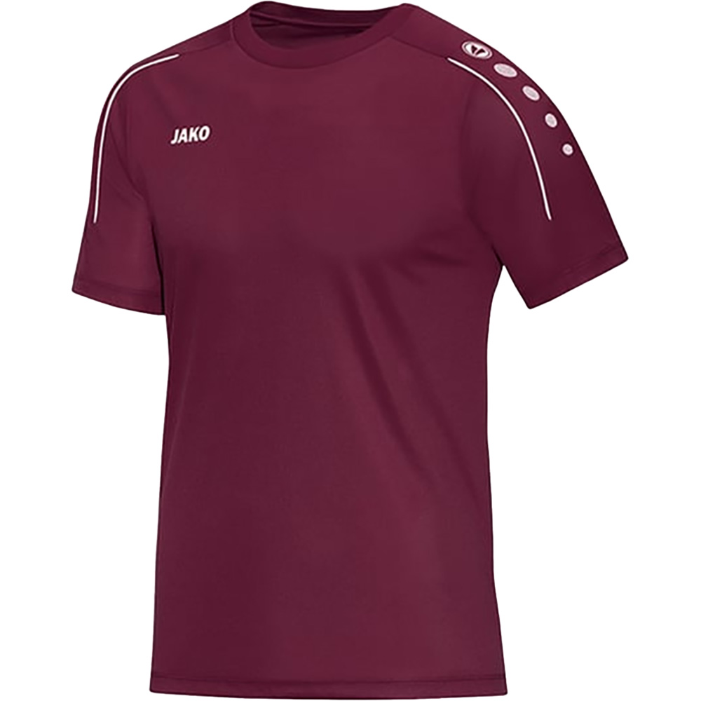 T-Shirt Classico Kinder 