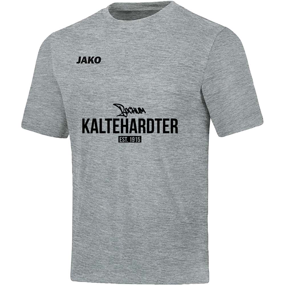 T-Shirt Base 