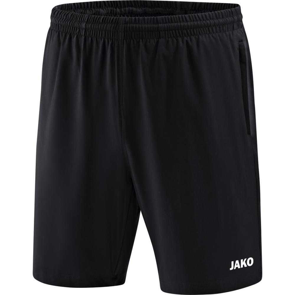 Short Profi 2.0 Damen 