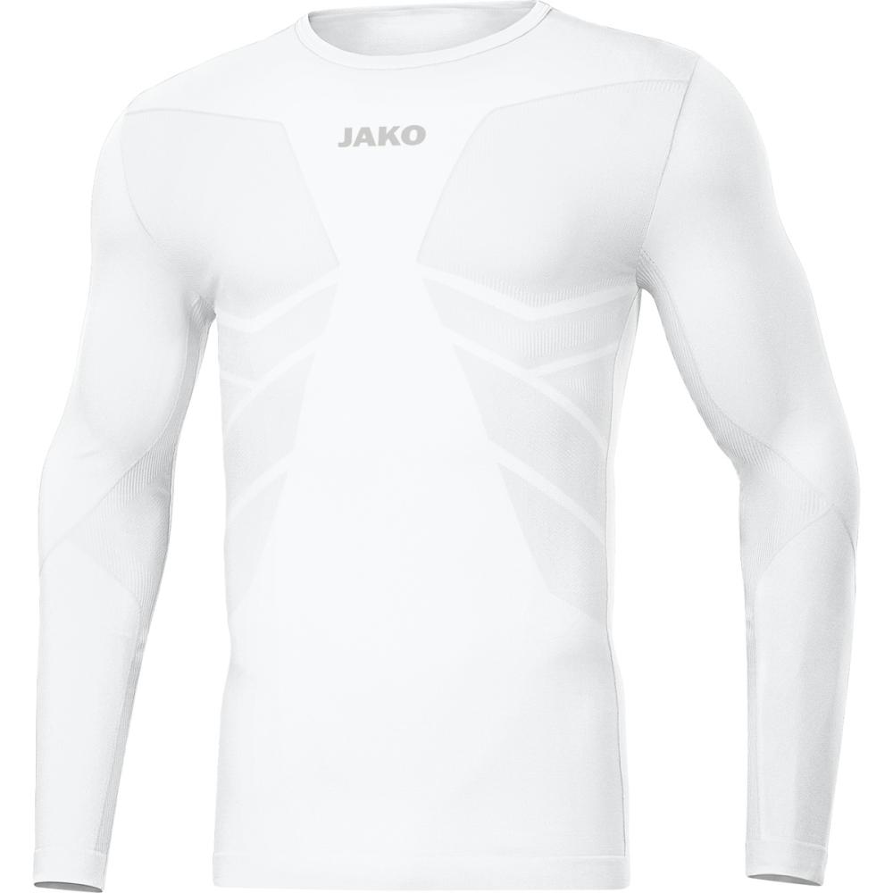 Longsleeve Comfort 2.0 
