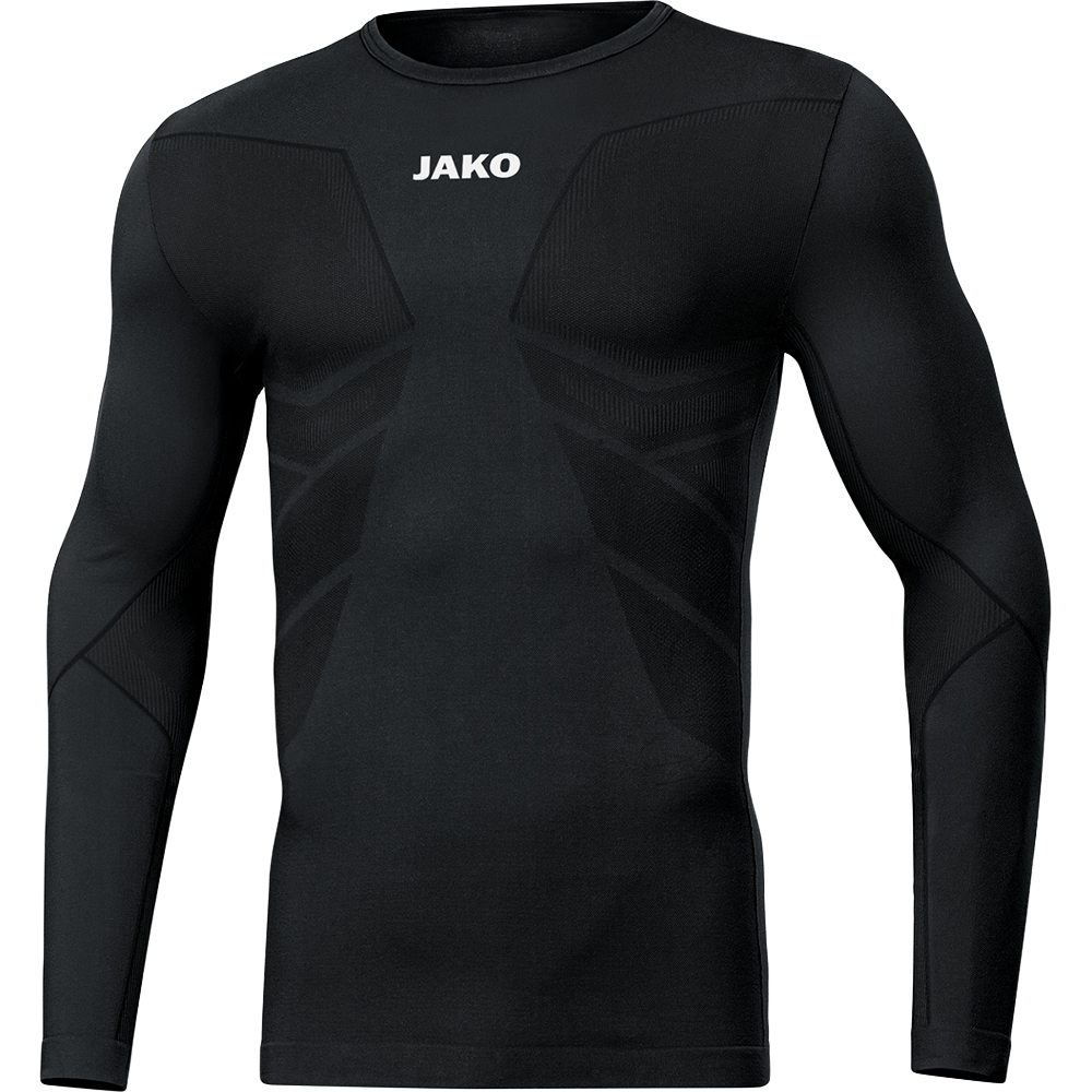 Longsleeve Comfort 2.0 