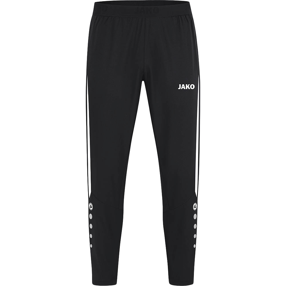 Freizeithose Power Kinder 