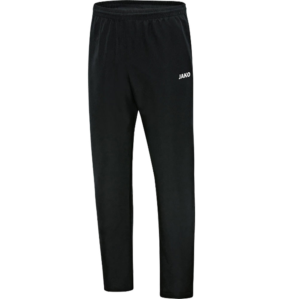 Präsentationshose Classico 