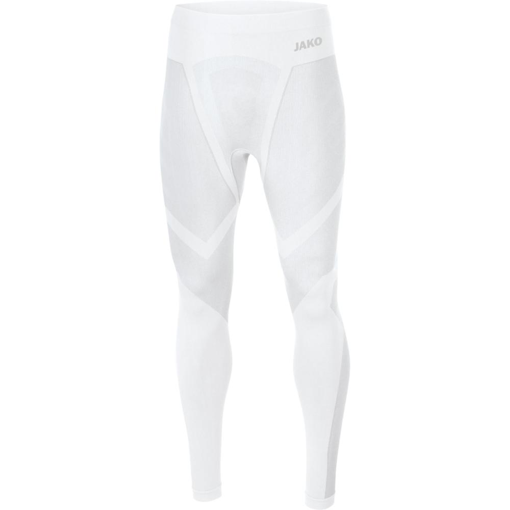 Long Tight Comfort 2.0 