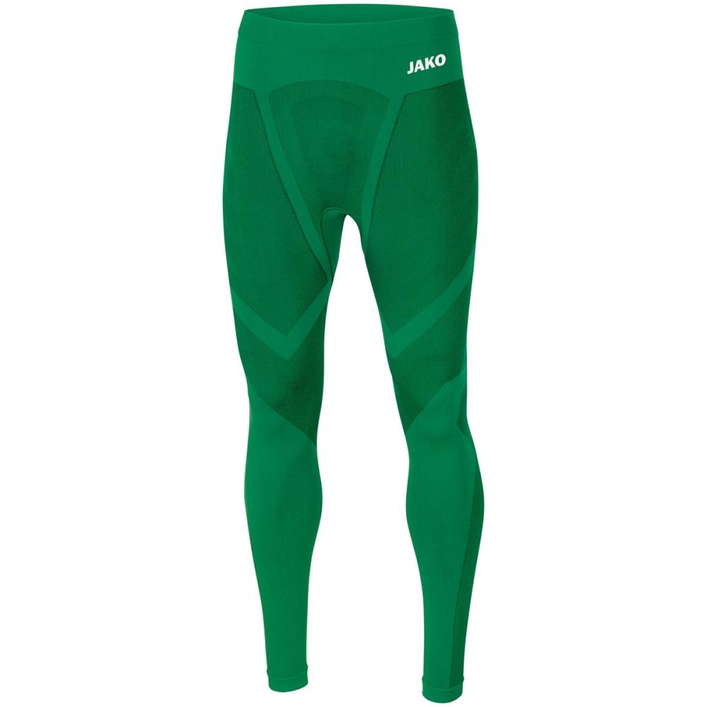 Long Tight Comfort 2.0 