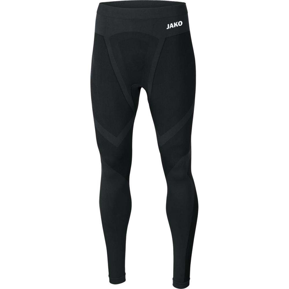 Long Tight Comfort 2.0 