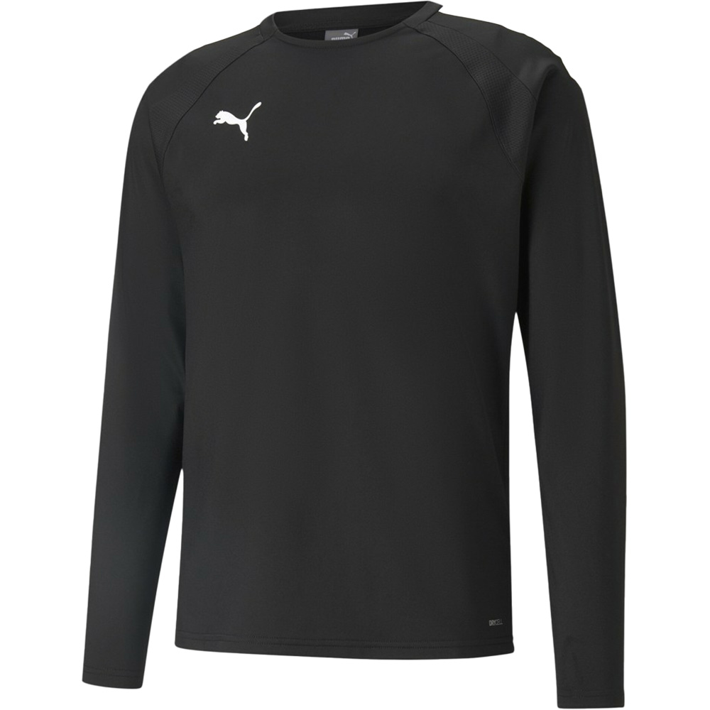 teamLIGA Training Sweat S
