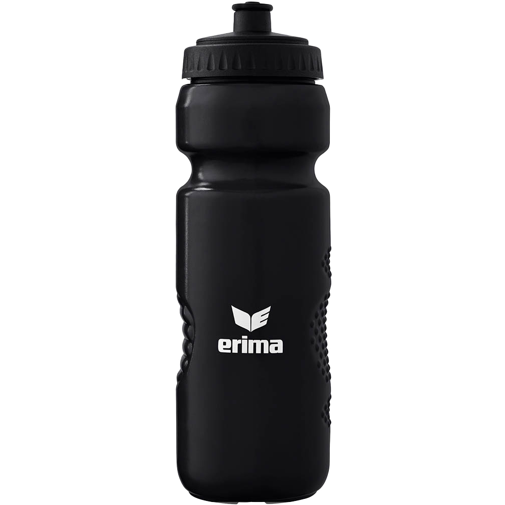 Trinkflasche Team OS