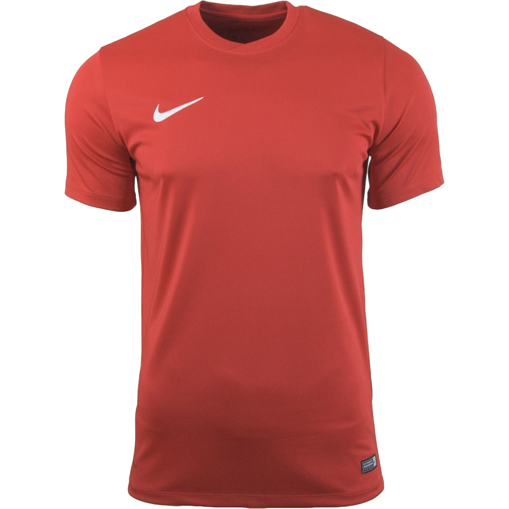 Park VI Trikot Kurzarm Kinder 