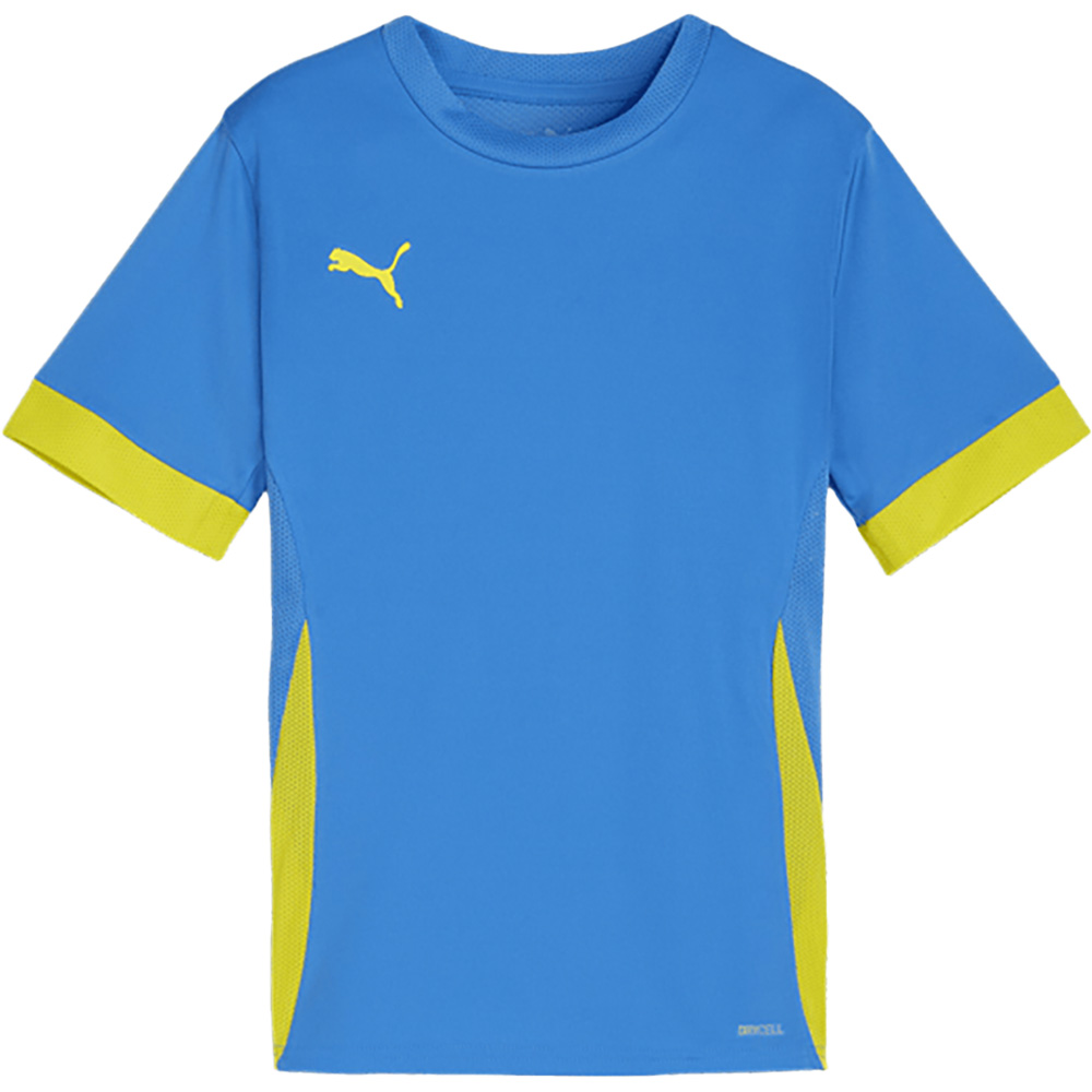 TeamGOAL Matchday Trikot Kinder 