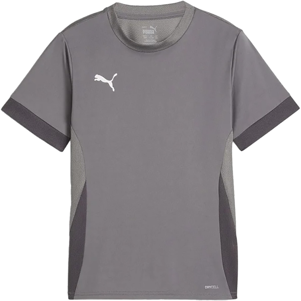 TeamGOAL Matchday Trikot Kinder 