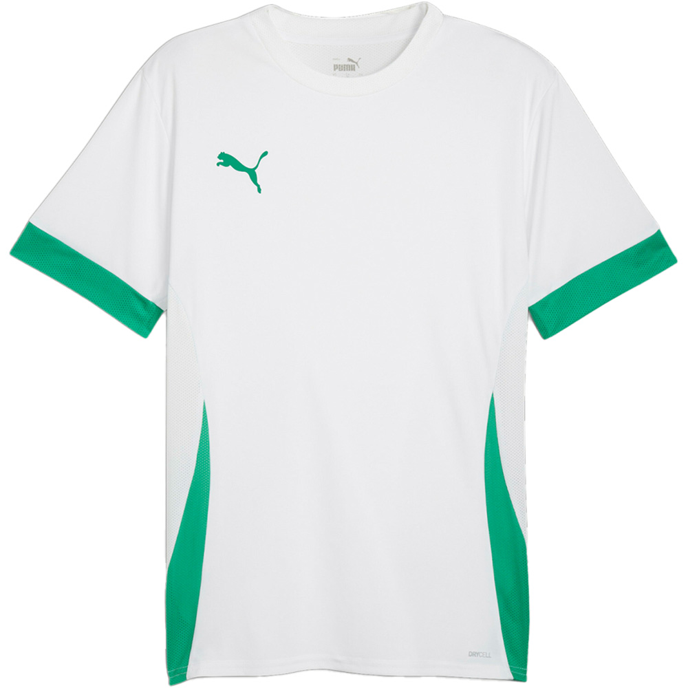 TeamGOAL Matchday  Trikot 