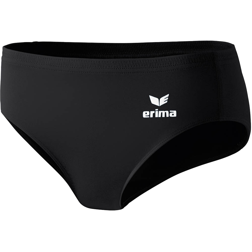 Brief Damen 