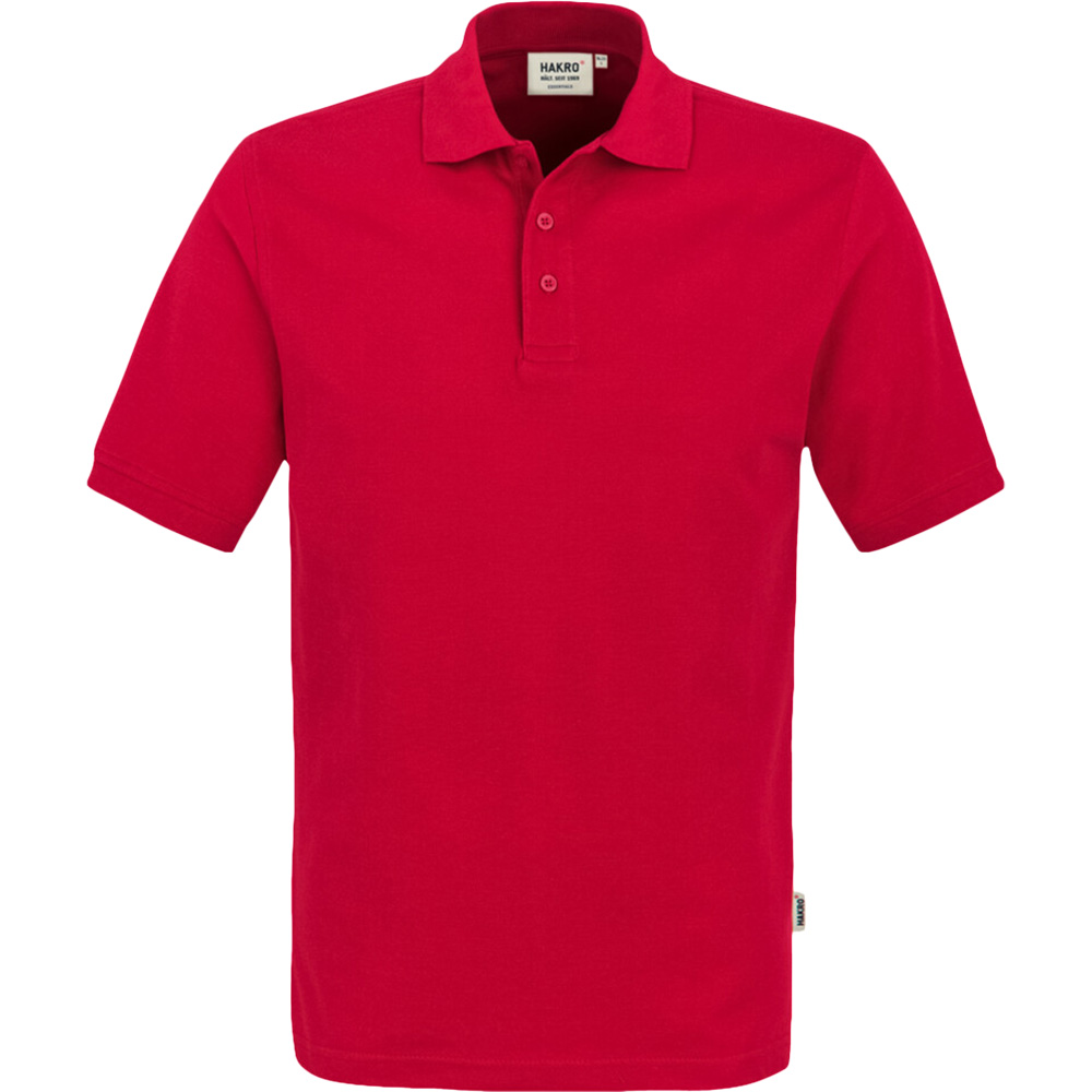 Poloshirt Classic M