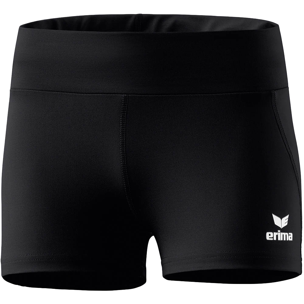 Racing Hot Pants Damen 