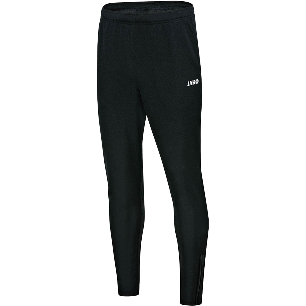 Trainingshose Classico 
