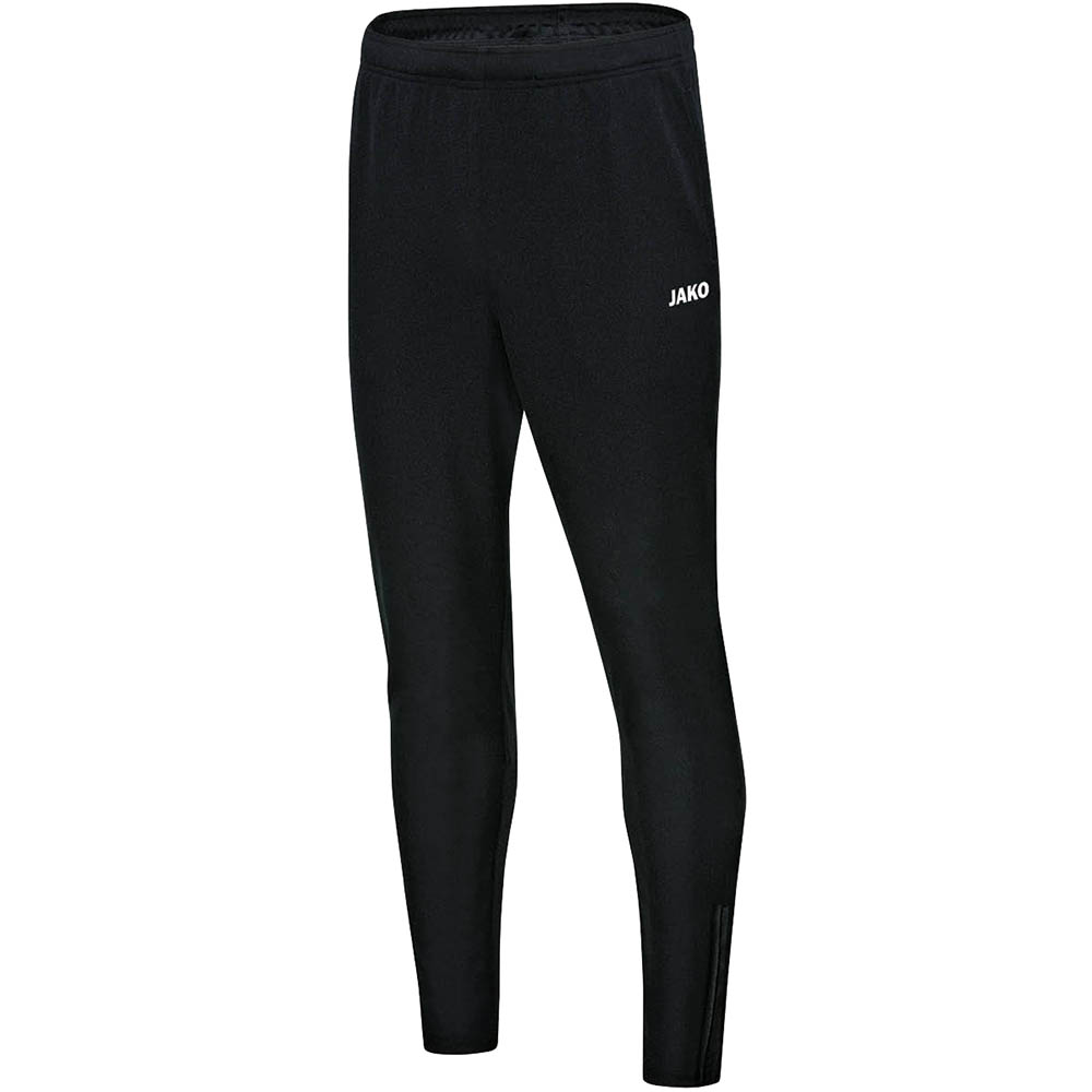 Trainingshose Classico 