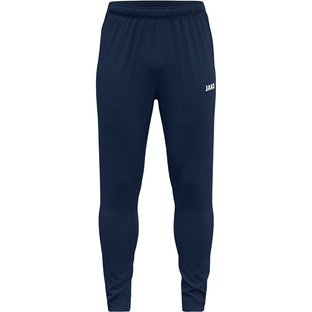 Trainingshose Dynamic 