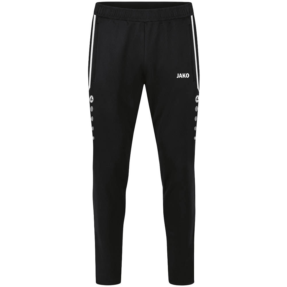 Trainingshose Allround 