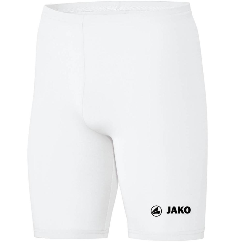 Tight Basic 2.0 