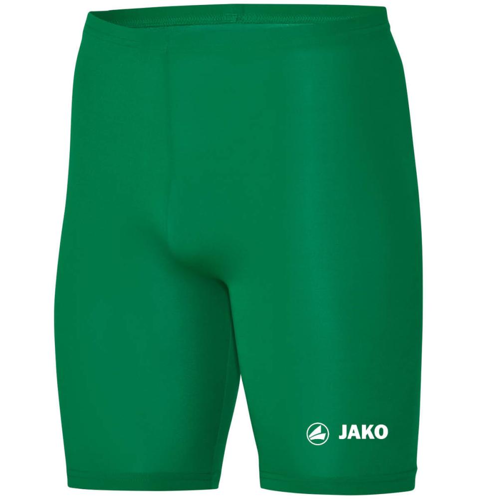 Tight Basic 2.0 Herren 