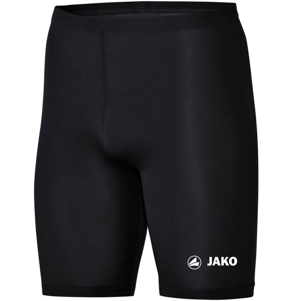Tight Basic 2.0 