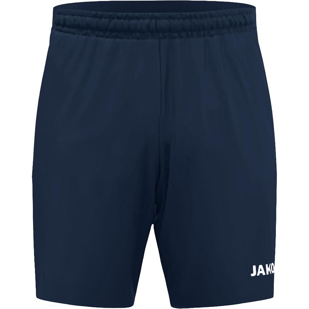 Trainingsshort Dynamic 