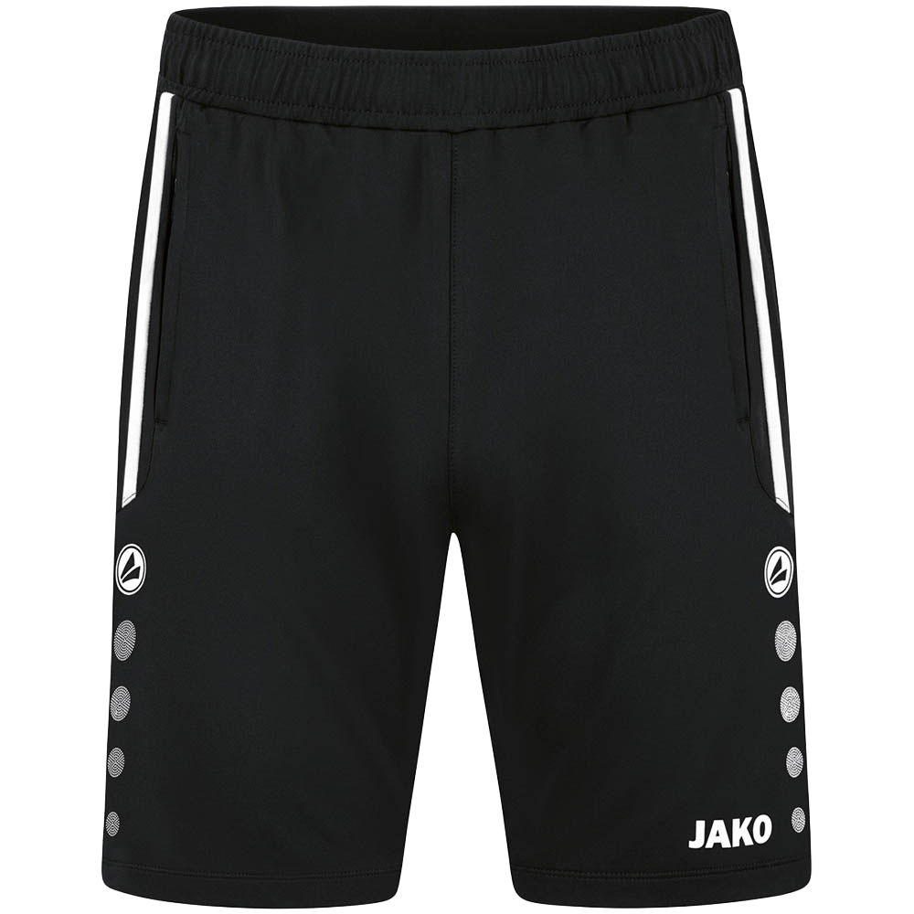 Trainingsshort Allround 