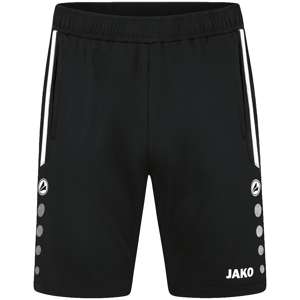 Trainingsshort Allround 