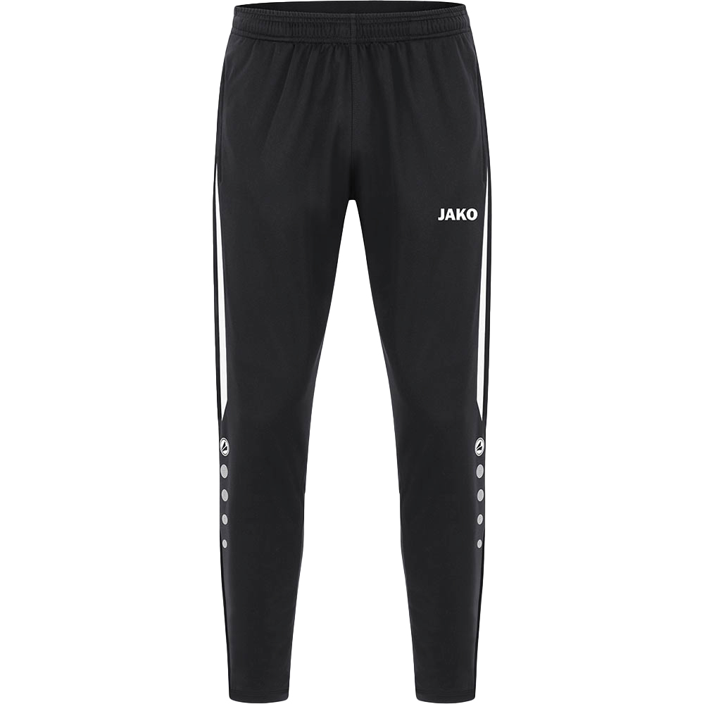 Polyesterhose Power 