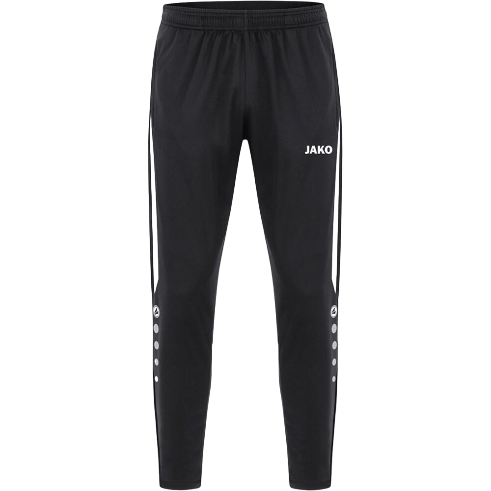 Polyesterhose Power 