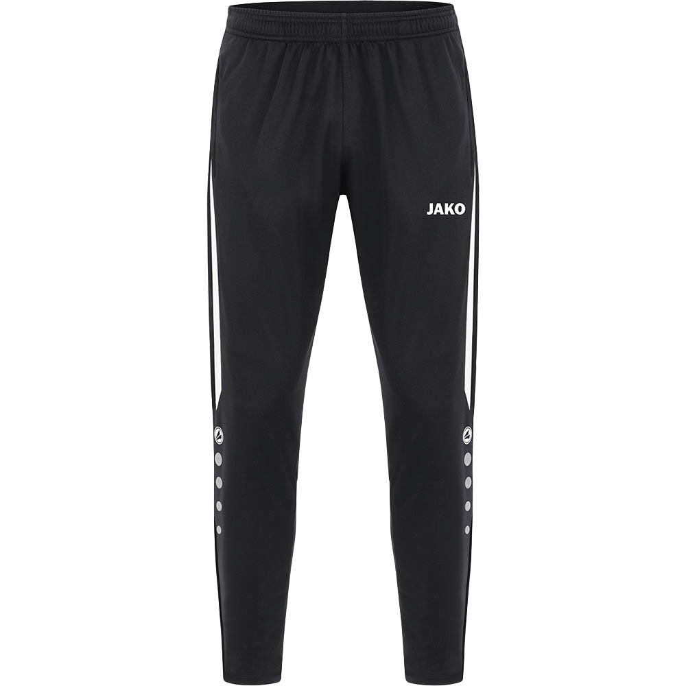 Polyesterhose Iconic 