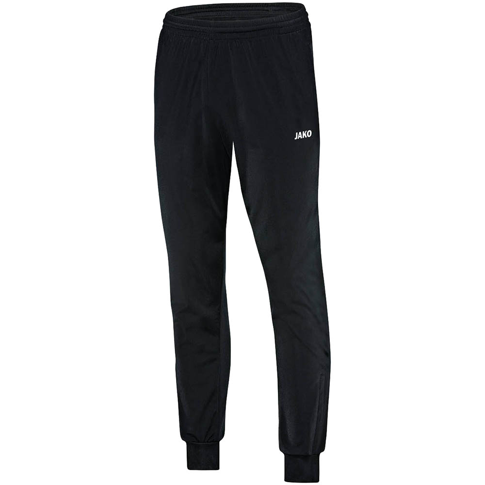 Polyesterhose Classico 