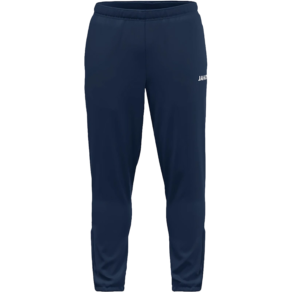 Polyesterhose Dynamic 