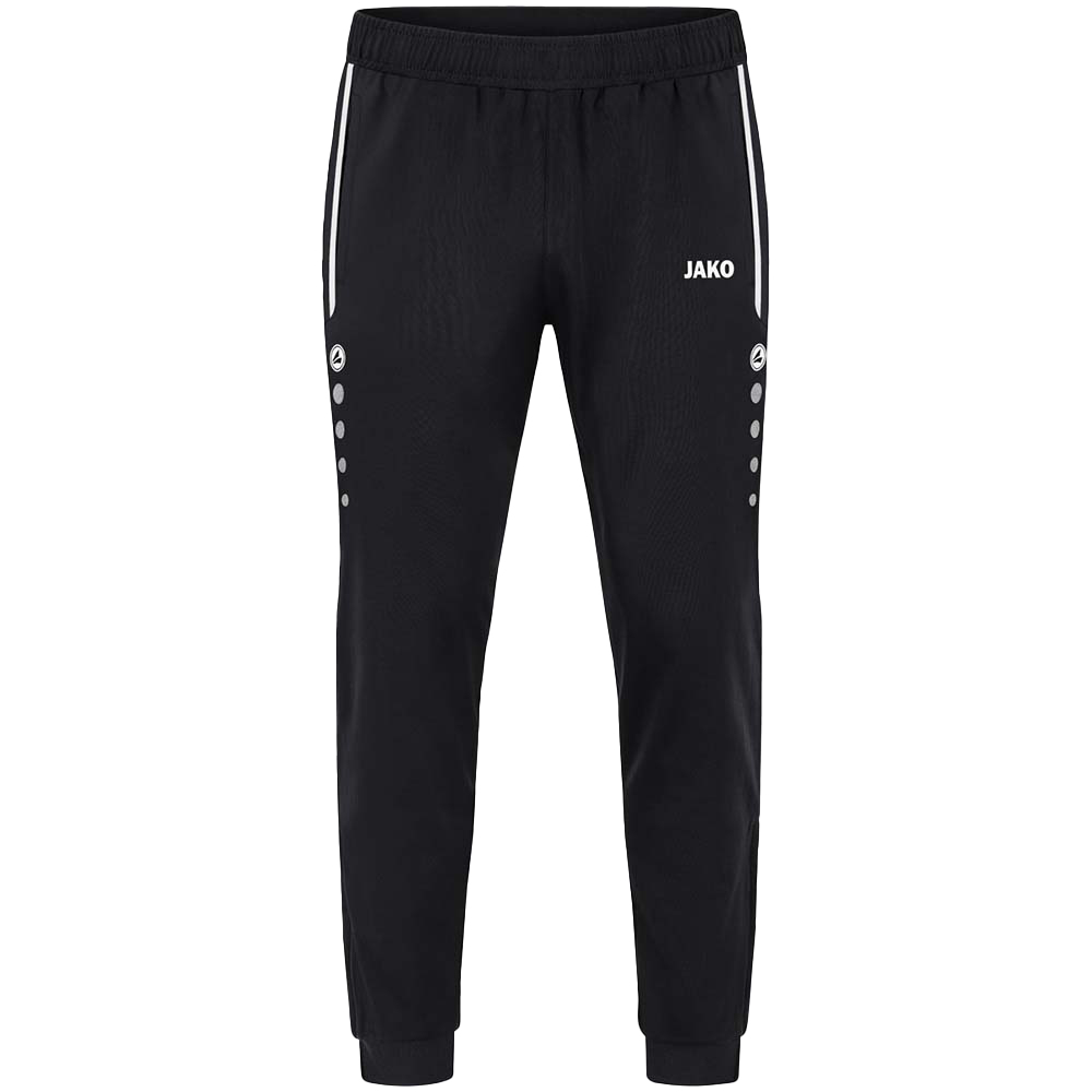 Polyesterhose Allround 