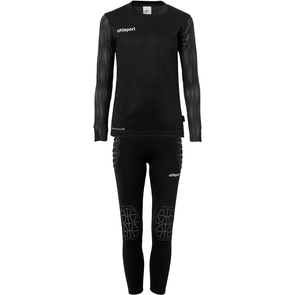 Reaction Goalkeeper Set Junior 