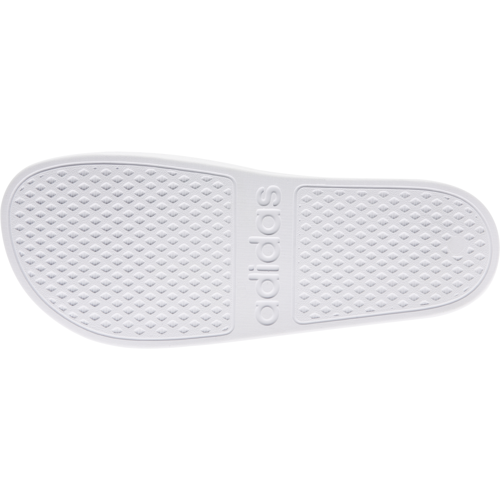 Adilette Aqua 