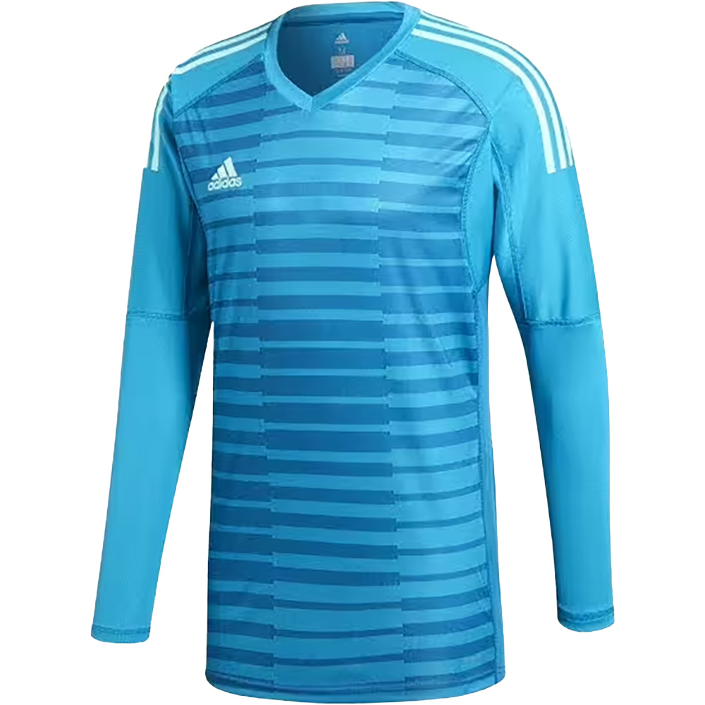Adipro 18 Torwarttrikot Herren Herren Herren | S