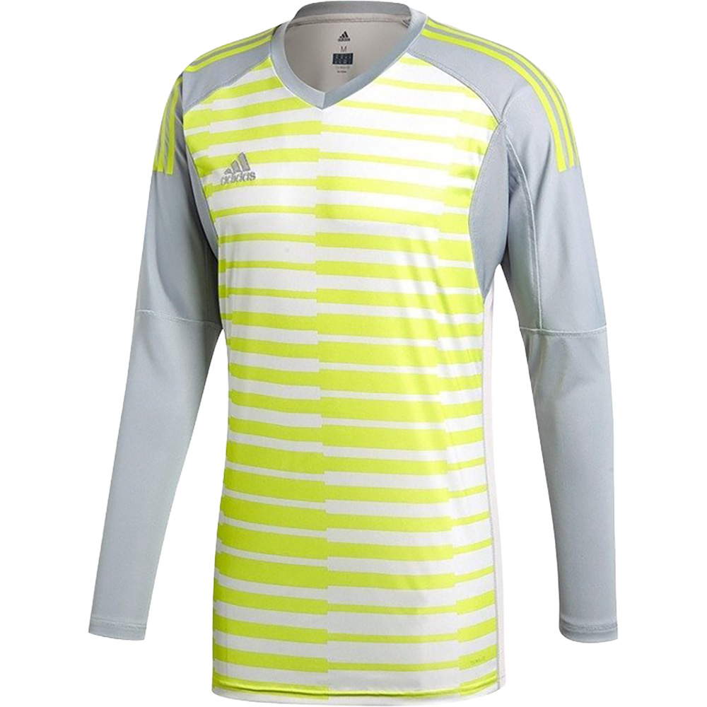 Adipro 18 Torwarttrikot Herren Herren Herren | S