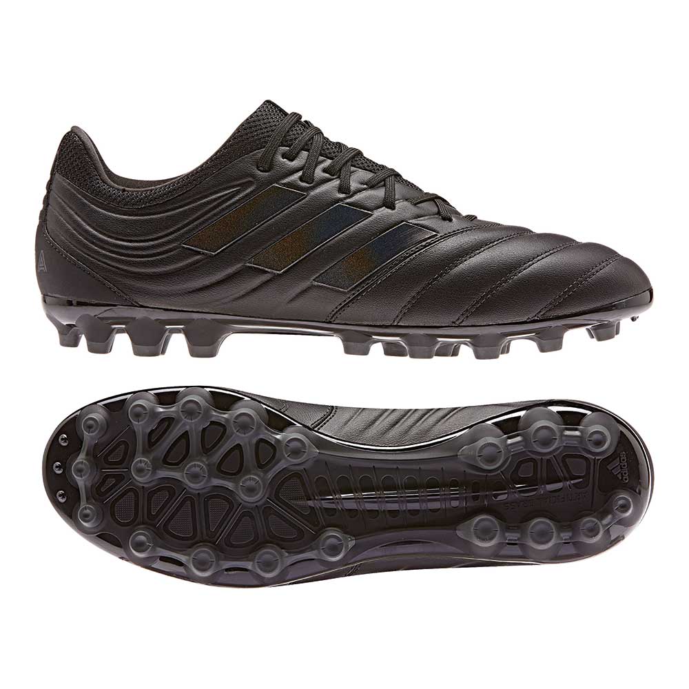 adidas copa 19.3 schwarz