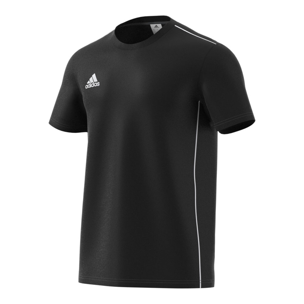 Teamsport Philipp | Adidas Core 18 T-Shirt S CE9063 | günstig online kaufen