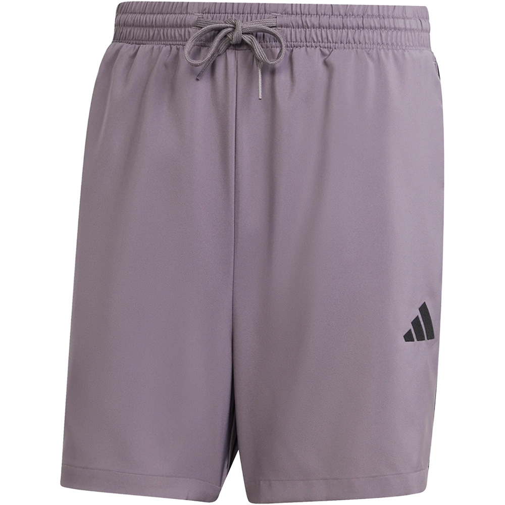 Essentials 3-Streifen Chelsea Shorts 