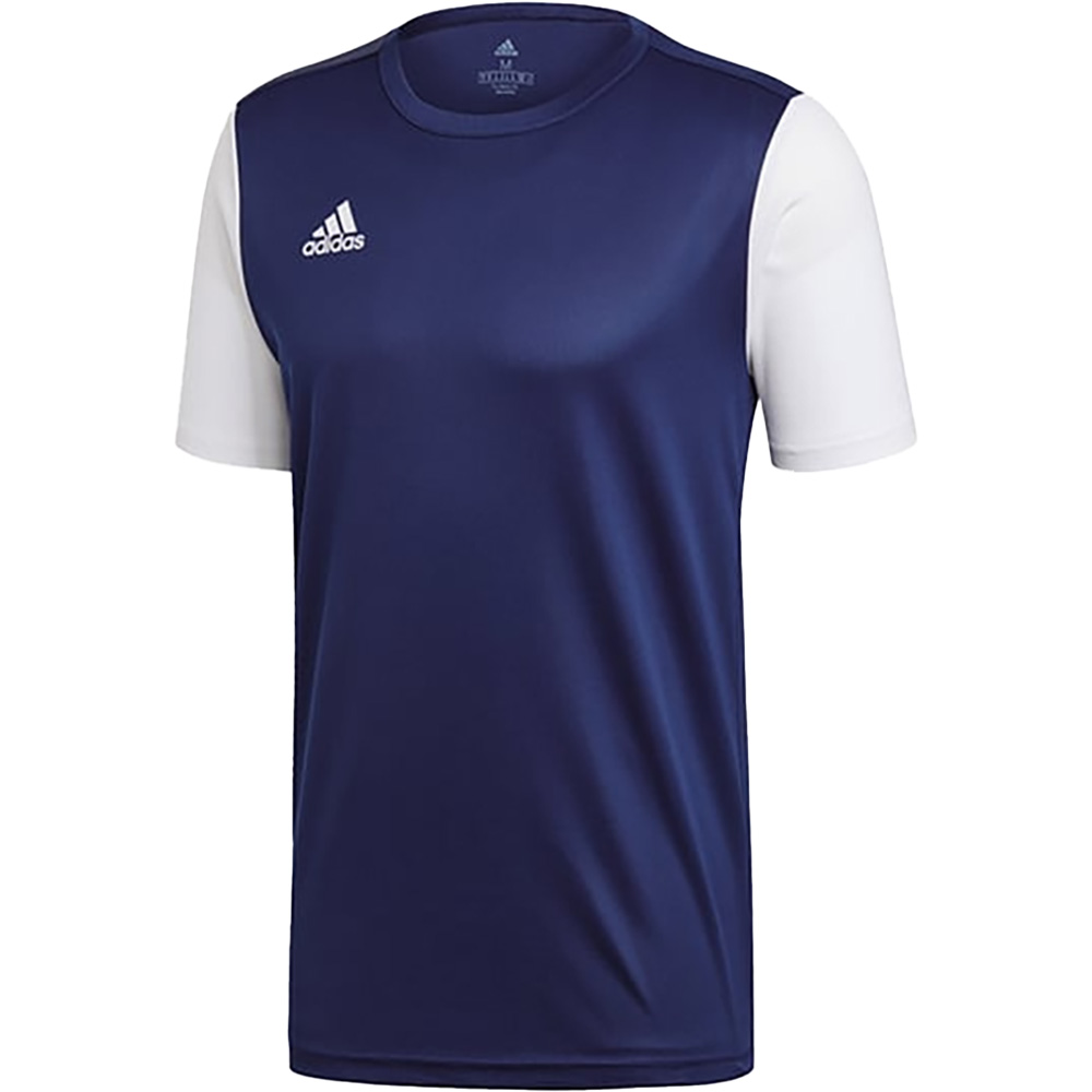Estro 19 Trikot Herren 