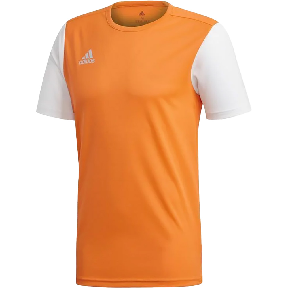 Estro 19 Trikot Kinder 